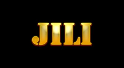โลโก้ JILI